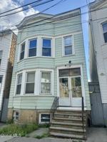 featured image of 278 Sheridan Ave #1
