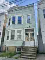 278 Sheridan Ave #1 - Photo 1 of 1
