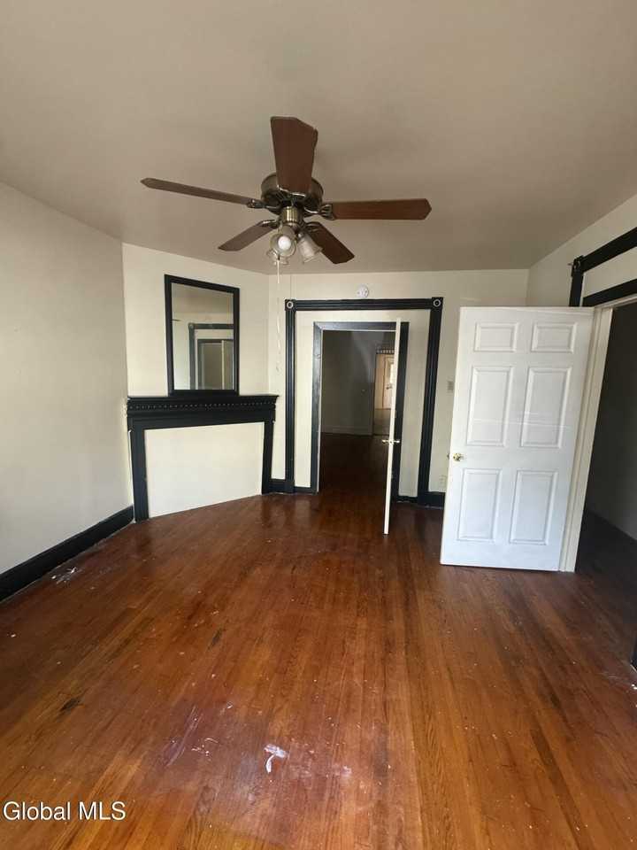 278 Sheridan Ave #1 - Photo 3 of 13