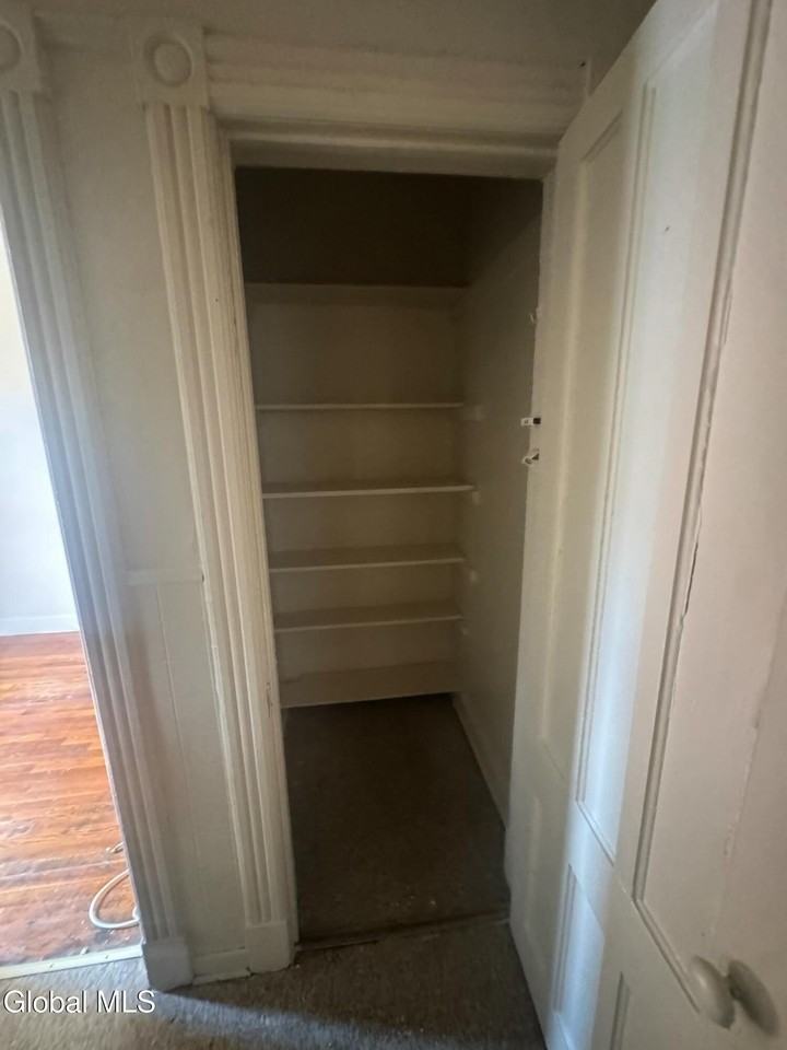 278 Sheridan Ave #1 - Photo 7 of 13