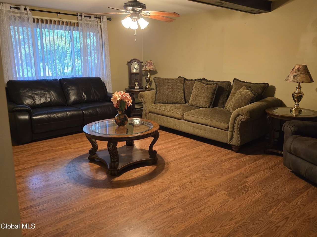 3206 Guilderland Ave #1 - Photo 2 of 13