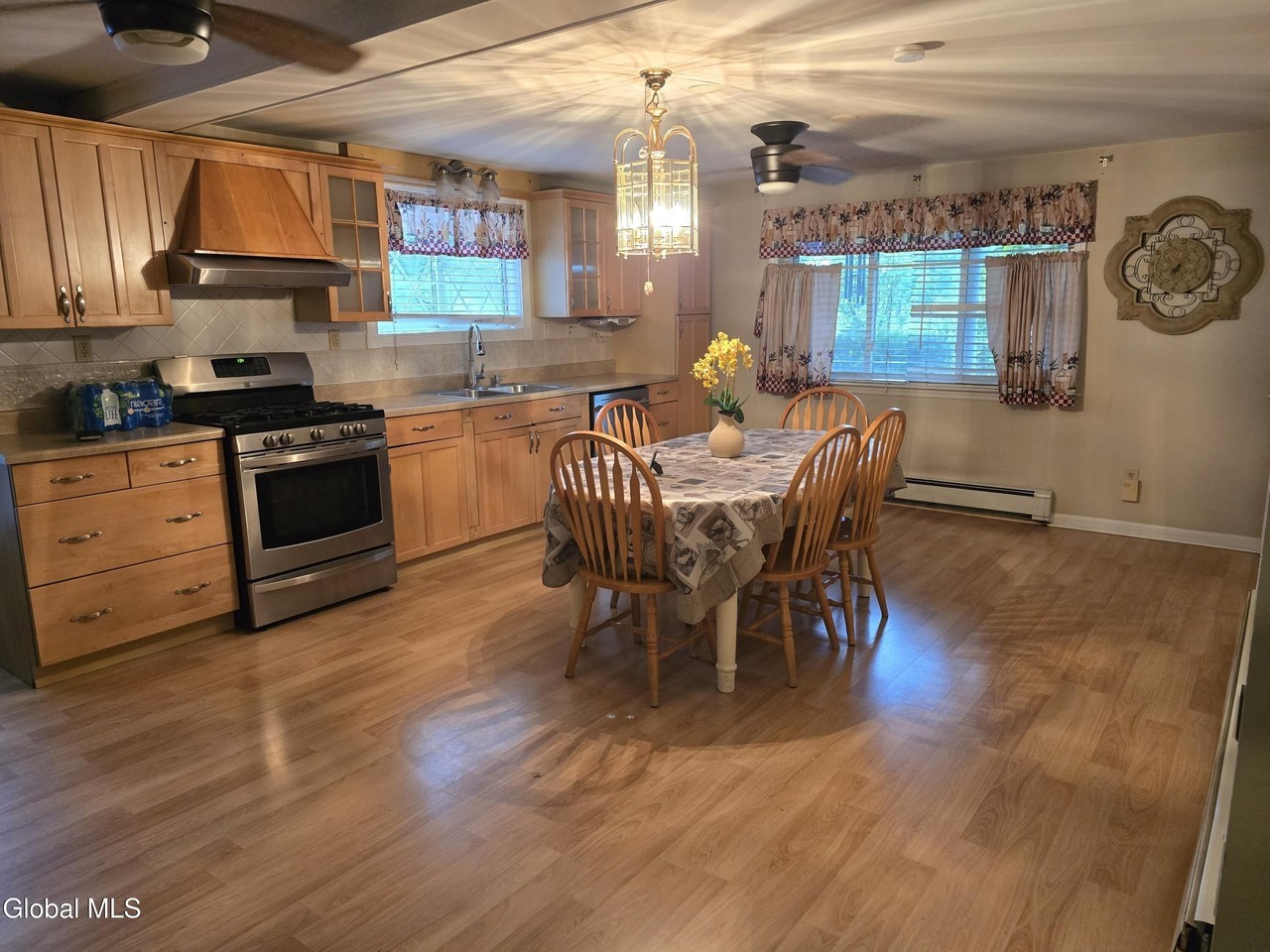 3206 Guilderland Ave #1 - Photo 3 of 13