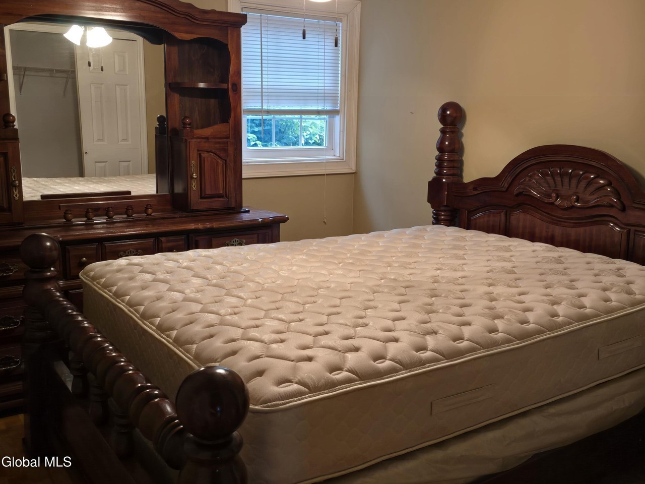 3206 Guilderland Ave #1 - Photo 4 of 13