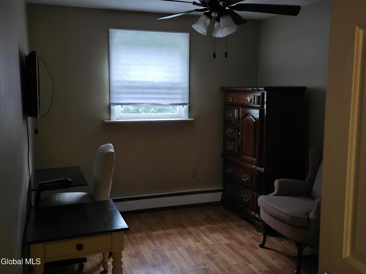 3206 Guilderland Ave #1 - Photo 5 of 13