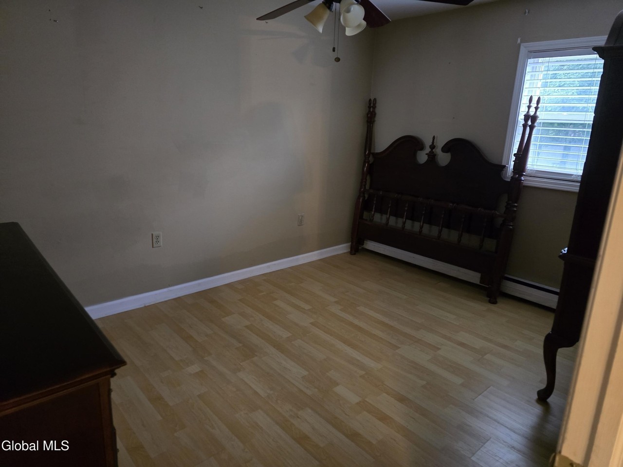 3206 Guilderland Ave #1 - Photo 6 of 13