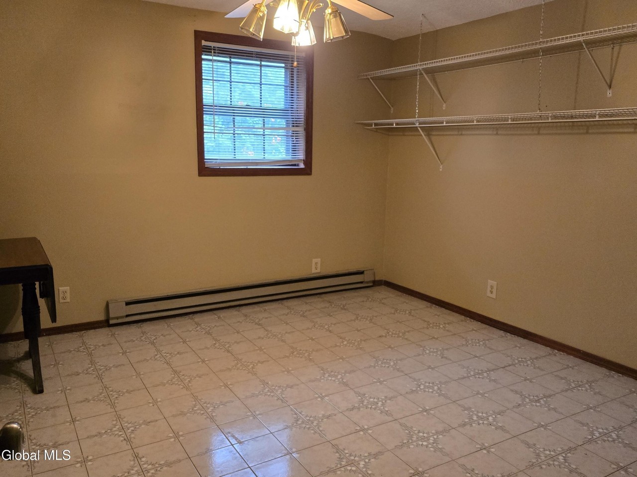 3206 Guilderland Ave #1 - Photo 7 of 13