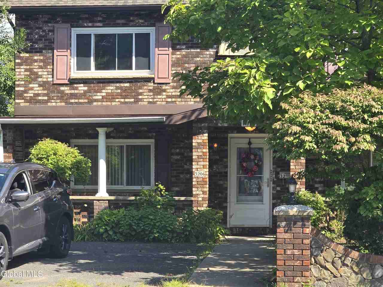 3206 Guilderland Ave #3