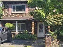 featured image of 3206 Guilderland Ave #3