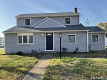 12 E Bishop St - Photo 1 of 1