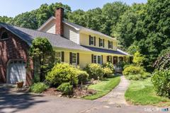 208 Adams Rd - Photo 1 of 1