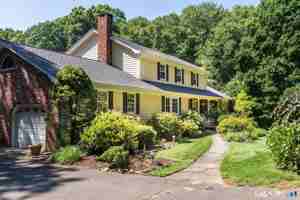 featured image of 208 Adams Rd