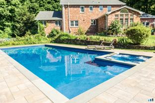 208 Adams Rd - Photo 1 of 1