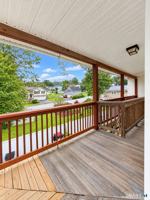 featured image of 174 Jordan Ave #2