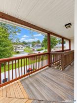 174 Jordan Ave #2 - Photo 1 of 1