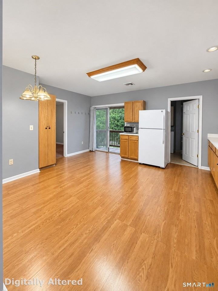174 Jordan Ave #2 - Photo 2 of 8
