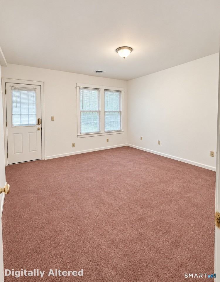 174 Jordan Ave #2 - Photo 4 of 8