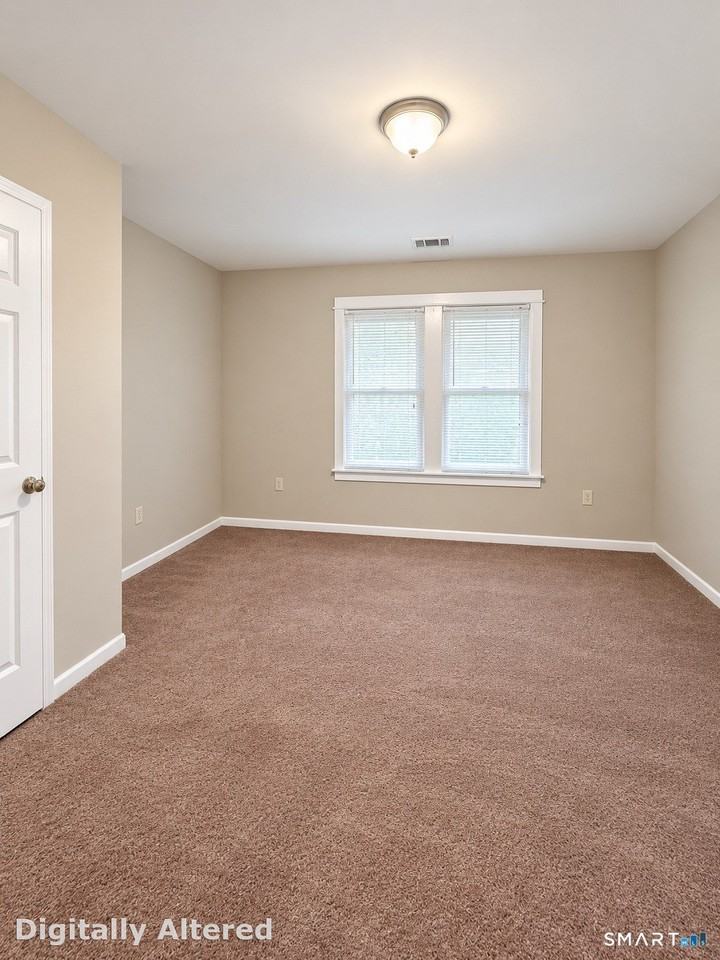 174 Jordan Ave #2 - Photo 5 of 8