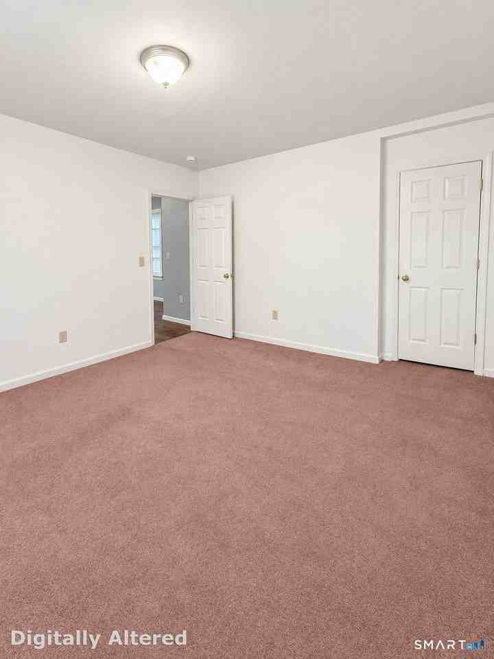 174 Jordan Ave #2 - Photo 6 of 8