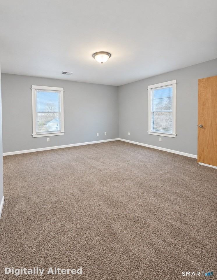 174 Jordan Ave #2 - Photo 7 of 8