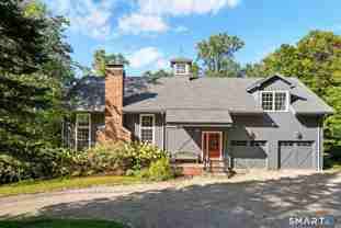 84 Gunn Hill Rd - Photo 1 of 1