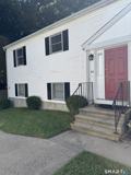 83 Myrtle St #83 - Photo 1 of 1