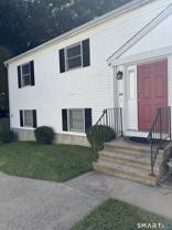 83 Myrtle St #83 - Photo 1 of 1