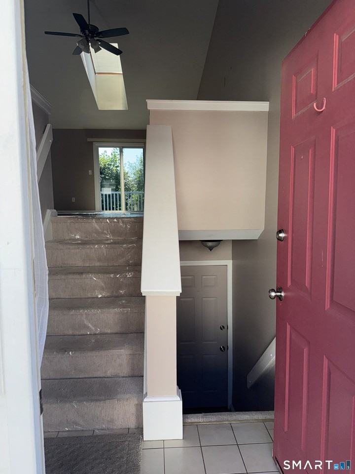 83 Myrtle St #83 - Photo 2 of 19