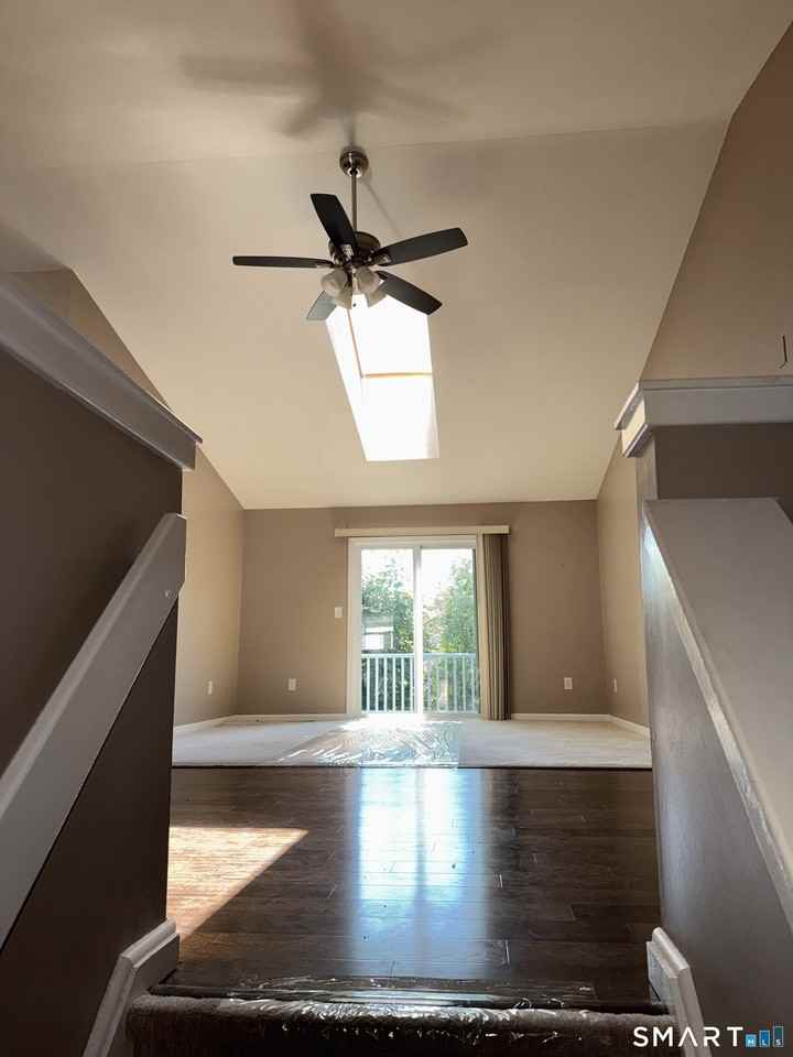 83 Myrtle St #83 - Photo 3 of 19