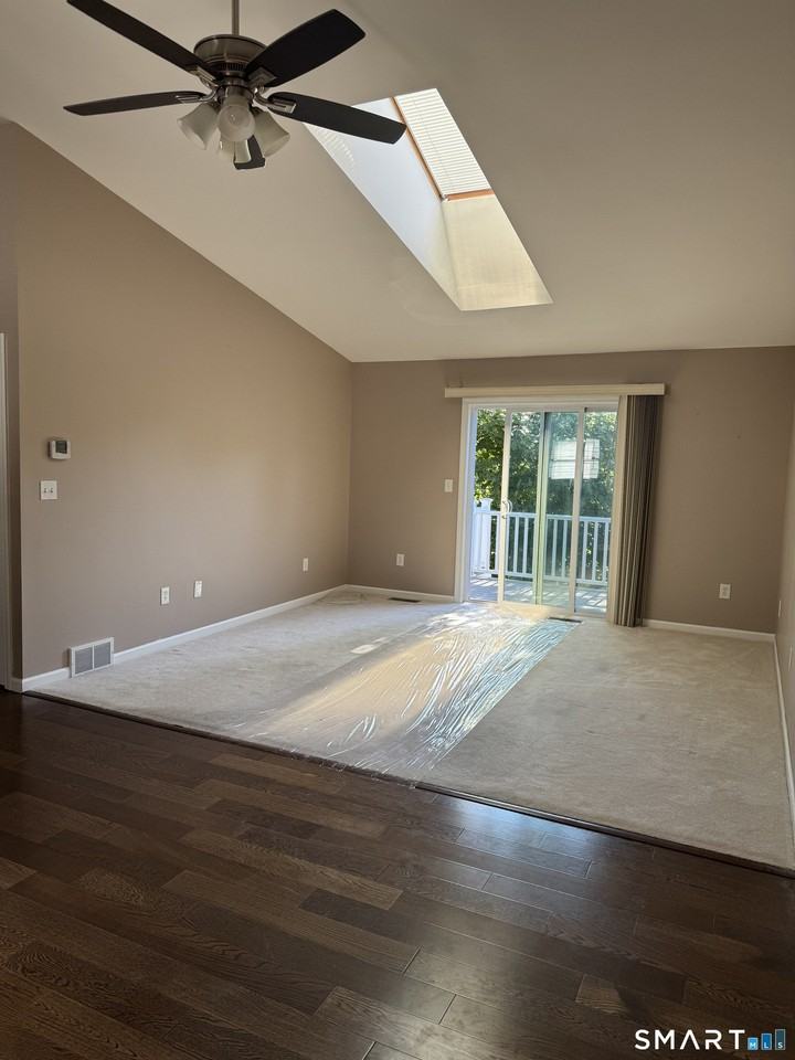83 Myrtle St #83 - Photo 5 of 19