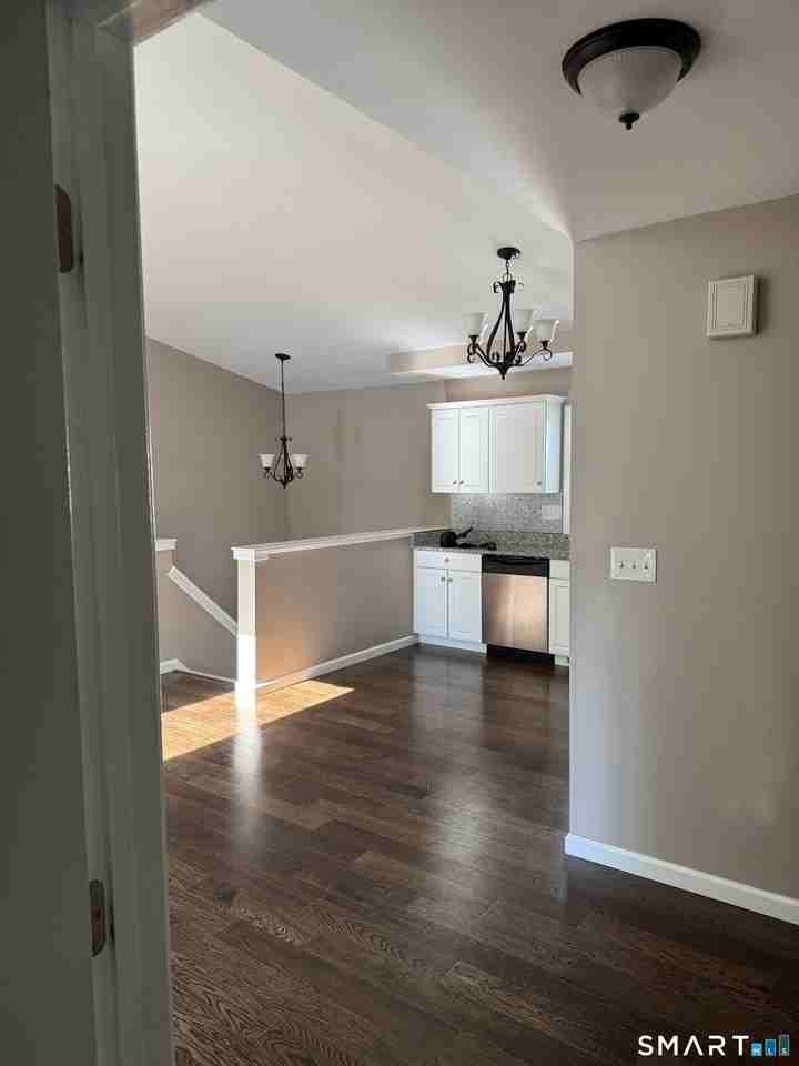 83 Myrtle St #83 - Photo 6 of 19