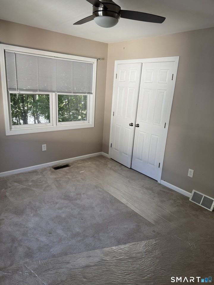 83 Myrtle St #83 - Photo 7 of 19