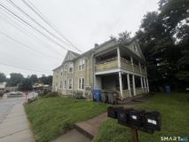 243 Center St #1stFL - Photo 1 of 1