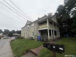 featured image of 243 Center St #1stFL