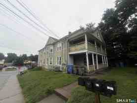 243 Center St #1stFL - Photo 1 of 1