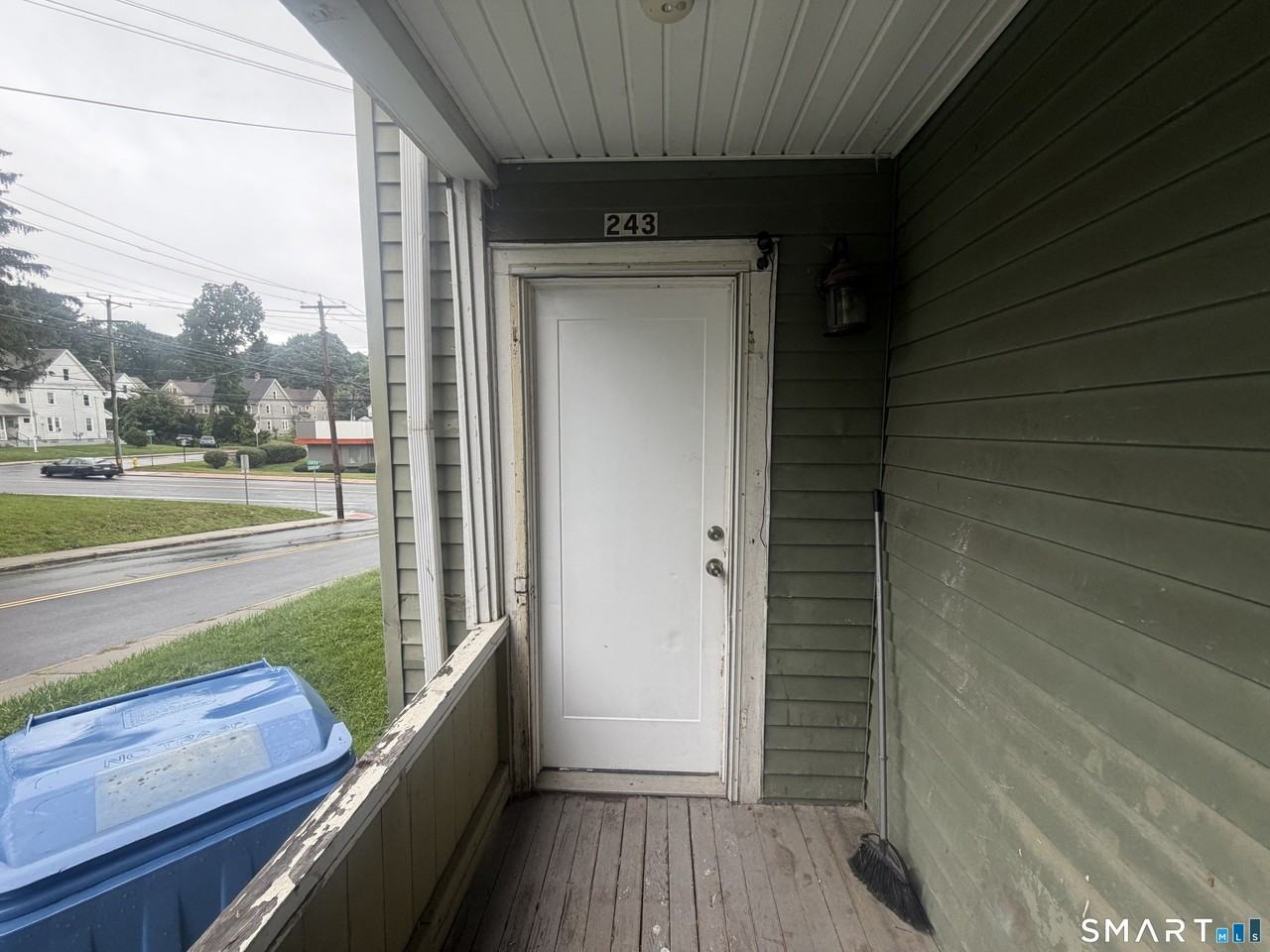 243 Center St #1stFL - Photo 2 of 7
