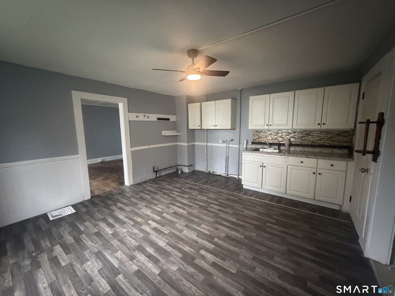 243 Center St #1stFL - Photo 3 of 7