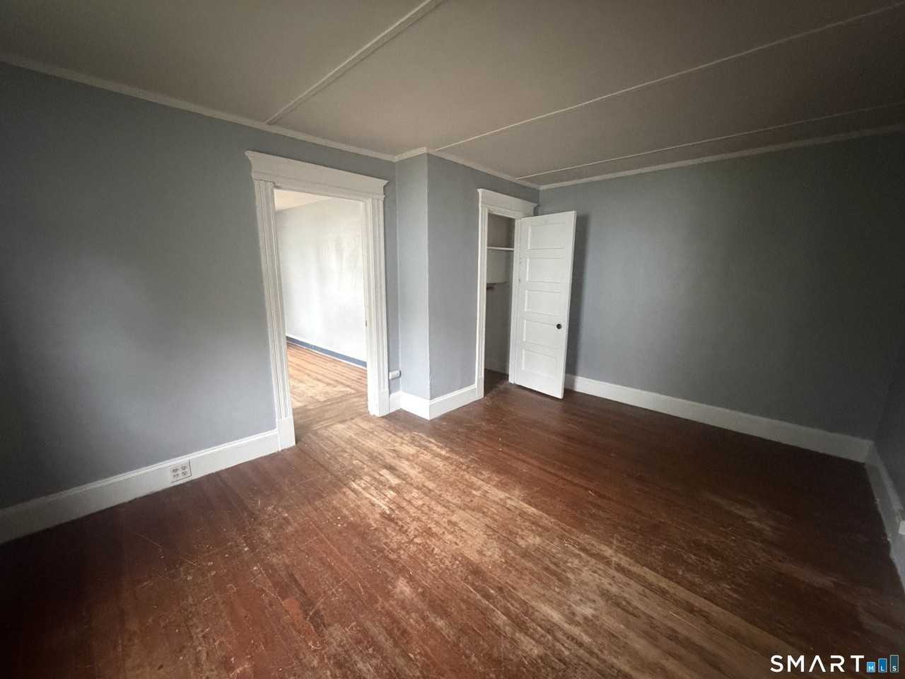 243 Center St #1stFL - Photo 5 of 7