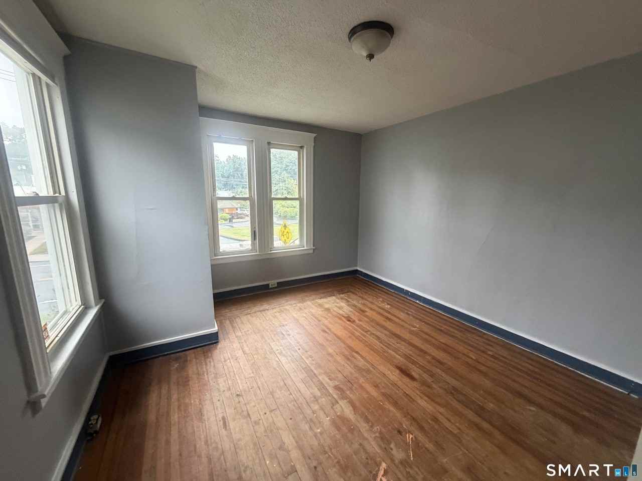 243 Center St #1stFL - Photo 7 of 7