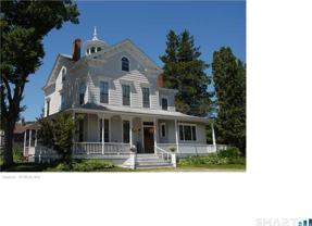252 N Water St #D - Photo 1 of 1