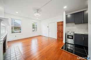 347 Alden Ave #2 - Photo 1 of 1
