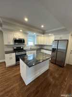 featured image of 823 Capitol Ave #3