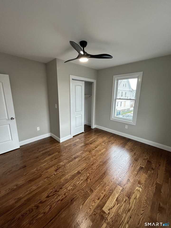 823 Capitol Ave #3 - Photo 4 of 19