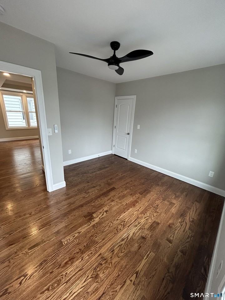 823 Capitol Ave #3 - Photo 7 of 19