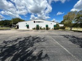 featured image of 383 Kelley Dr
