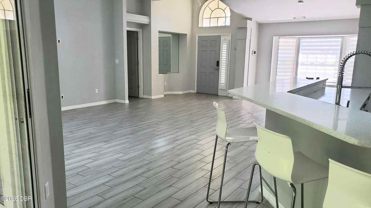 2642 Spruce Creek Blvd #2642 - Photo 2 of 10