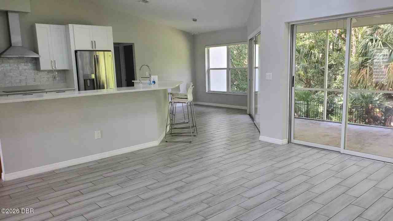 2642 Spruce Creek Blvd #2642 - Photo 3 of 10