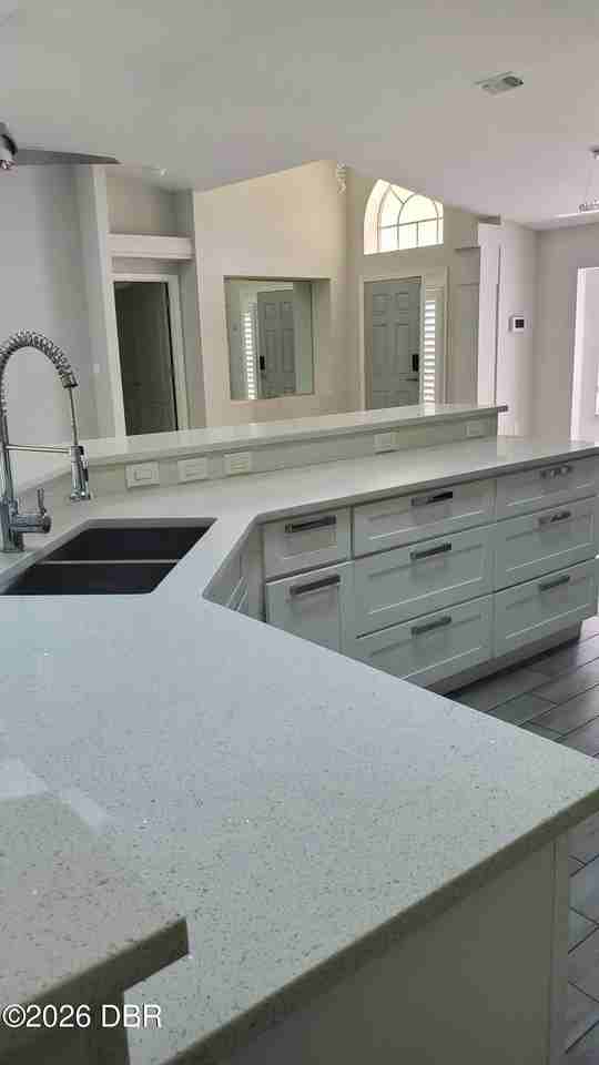 2642 Spruce Creek Blvd #2642 - Photo 4 of 10