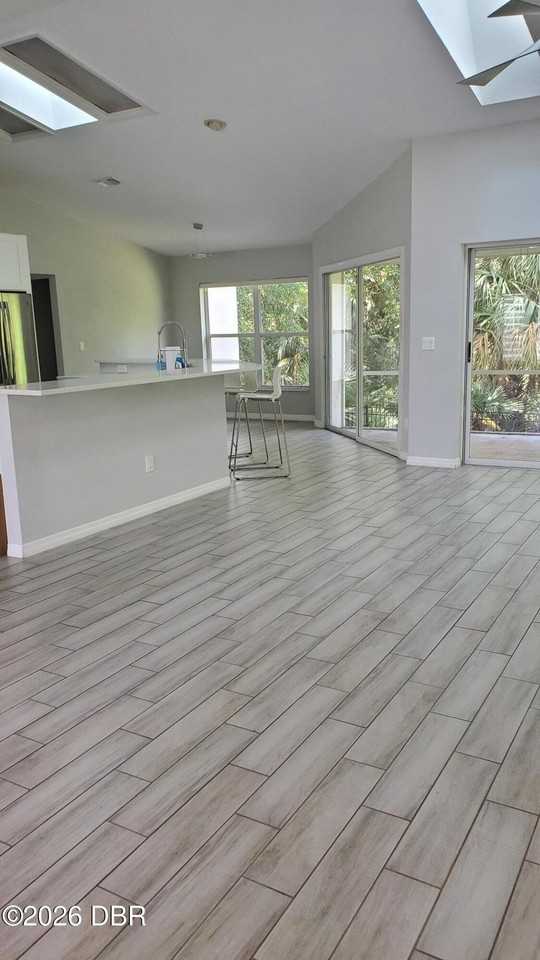 2642 Spruce Creek Blvd #2642 - Photo 6 of 10