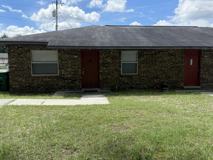 510 Nw 12th Dr - Photo 1 of 1