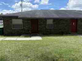 featured image of 510 Nw 12th Dr